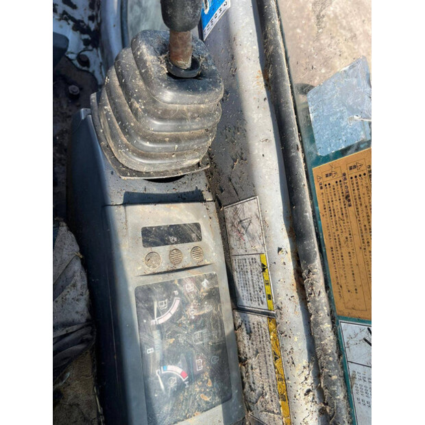 KOBELCO SK60-47962611