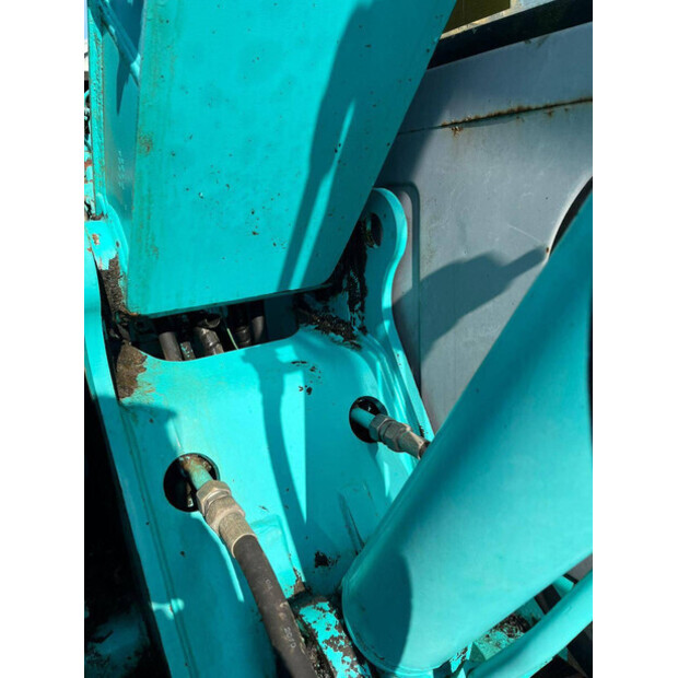 KOBELCO SK60-47962612
