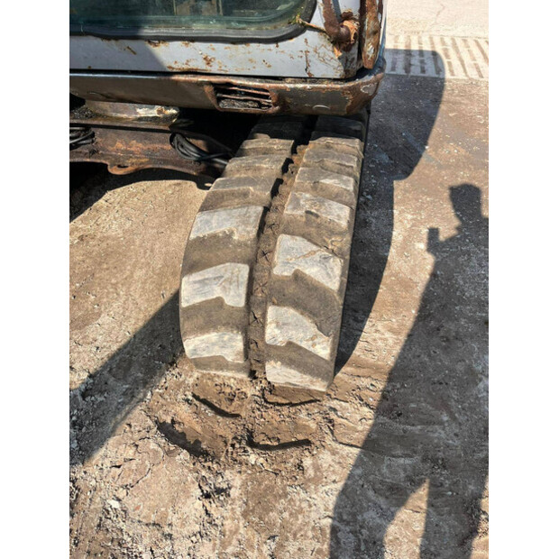 KOBELCO SK60-47962617