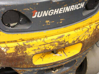 2003-jungheinrich-efg25-1464901-47962633