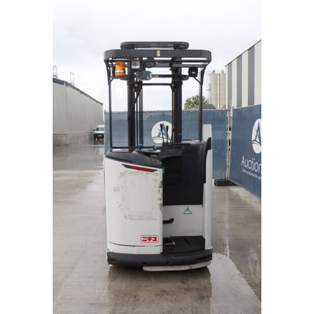 2019 NICHIYU FBRM15-85-400-47962652