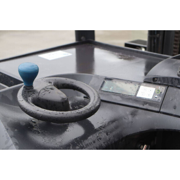 2019 NICHIYU FBRM15-85-400-47962664