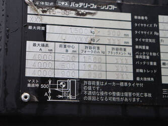 2019-nichiyu-fbrm15-85-400-47962667