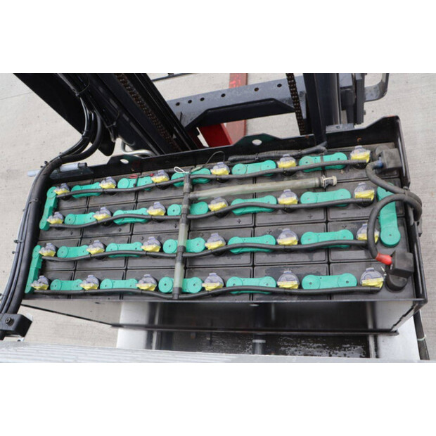 2019 NICHIYU FBRM15-85-400-47962669