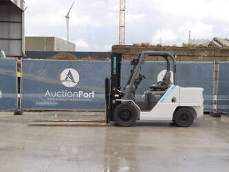 2017-unicarriers-fhd35t5s-1464903-47962675