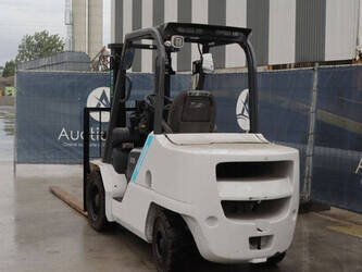 2017-unicarriers-fhd35t5s-1464903-47962677