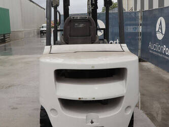 2017-unicarriers-fhd35t5s-1464903-47962678
