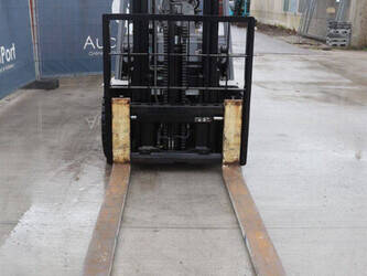 2017-unicarriers-fhd35t5s-1464903-47962681