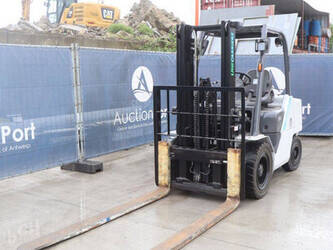 2017-unicarriers-fhd35t5s-1464903-47962682