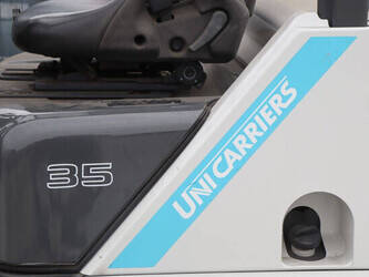 2017-unicarriers-fhd35t5s-1464903-47962688