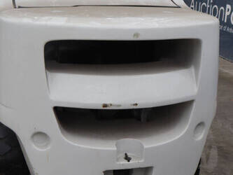 2017-unicarriers-fhd35t5s-1464903-47962691