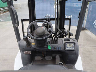 2017-unicarriers-fhd35t5s-1464903-47962693