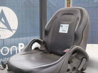 2017-unicarriers-fhd35t5s-1464903-47962695