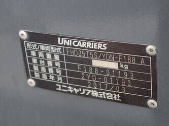 2017-unicarriers-fhd35t5s-1464903-47962708