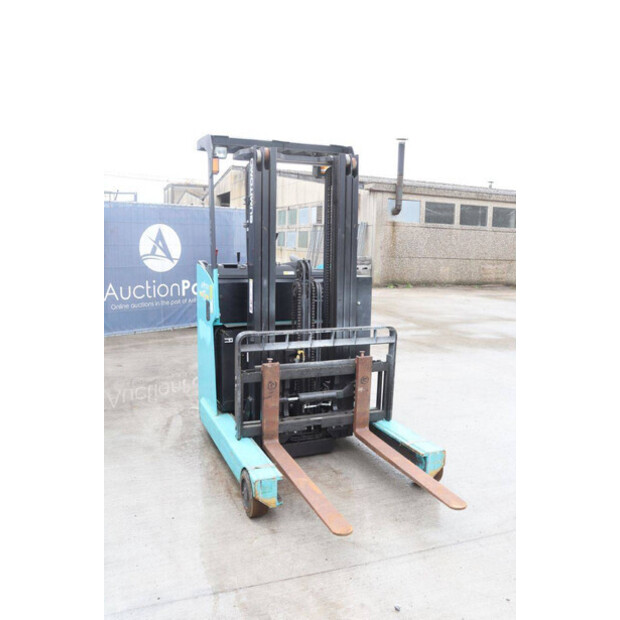 2019 Sumitomo 61FBR15WXII-47962719