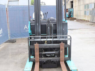 2019-sumitomo-61fbr15wxii-47962720