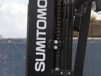 2019-sumitomo-61fbr15wxii-47962725