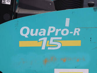 2019-sumitomo-61fbr15wxii-47962726