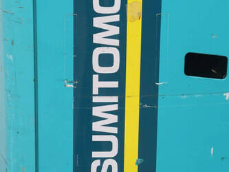2019-sumitomo-61fbr15wxii-47962727