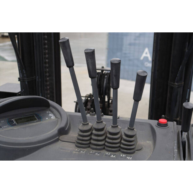 2019 Sumitomo 61FBR15WXII-47962732