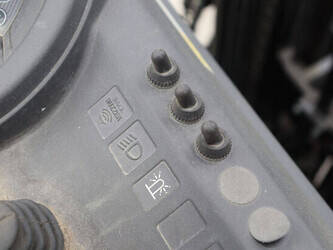 2019-sumitomo-61fbr15wxii-47962733
