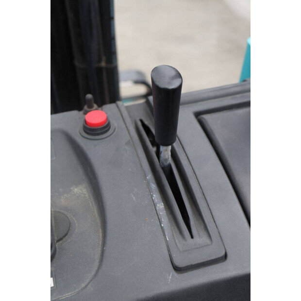 2019 Sumitomo 61FBR15WXII-47962734