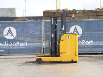 2019-komatsu-fb18rl-15-47962742