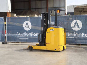 2019-komatsu-fb18rl-15-47962743