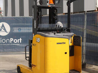 2019-komatsu-fb18rl-15-47962744