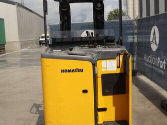 2019-komatsu-fb18rl-15-47962745