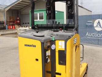 2019-komatsu-fb18rl-15-47962746