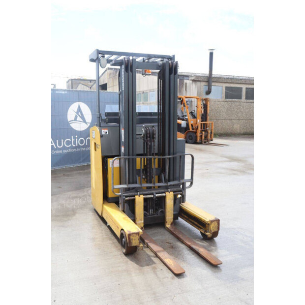 2019 Komatsu FB18RL-15-47962747