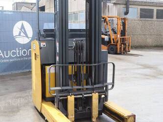2019-komatsu-fb18rl-15-47962747