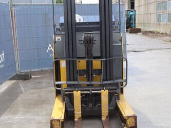 2019-komatsu-fb18rl-15-47962748