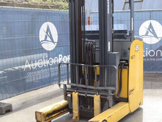 2019-komatsu-fb18rl-15-47962749