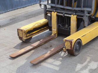 2019-komatsu-fb18rl-15-47962750