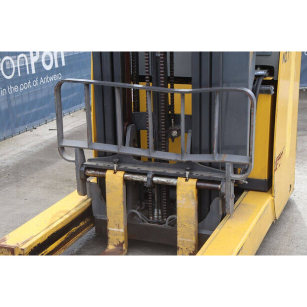2019 Komatsu FB18RL-15-47962751