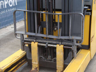 2019-komatsu-fb18rl-15-47962751