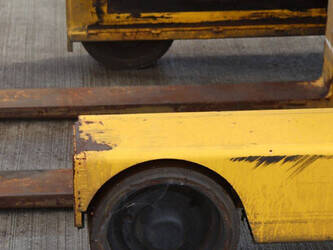 2019-komatsu-fb18rl-15-47962752