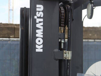 2019-komatsu-fb18rl-15-47962753