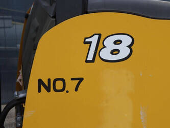 2019-komatsu-fb18rl-15-47962754