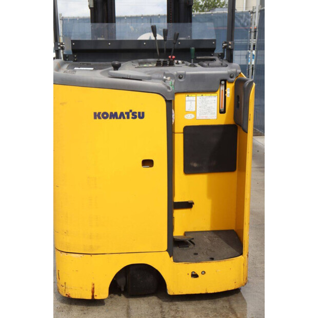 2019 Komatsu FB18RL-15-47962755