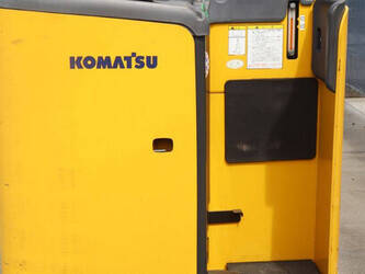 2019-komatsu-fb18rl-15-47962755
