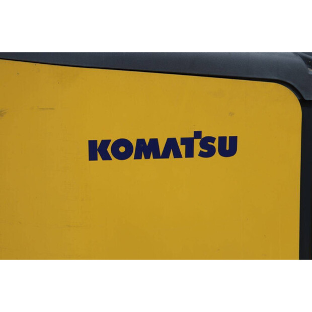 2019 Komatsu FB18RL-15-47962756