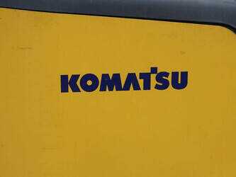 2019-komatsu-fb18rl-15-47962756