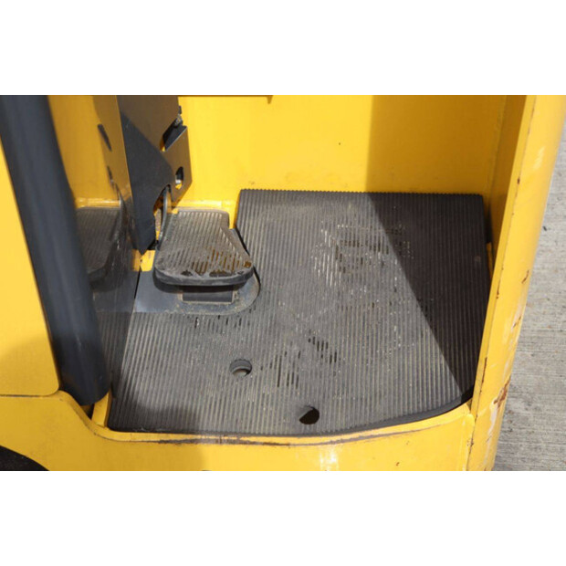 2019 Komatsu FB18RL-15-47962757
