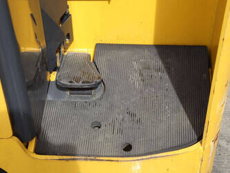 2019-komatsu-fb18rl-15-47962757