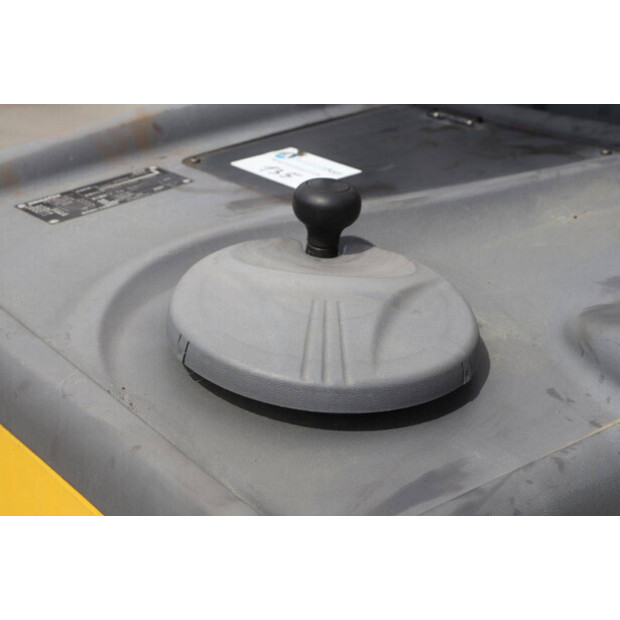 2019 Komatsu FB18RL-15-47962758