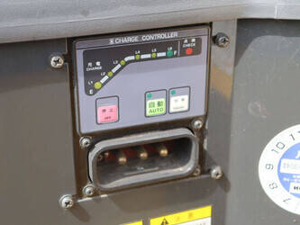 2019-komatsu-fb18rl-15-47962759