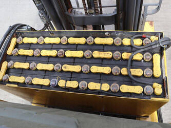 2019-komatsu-fb18rl-15-47962762
